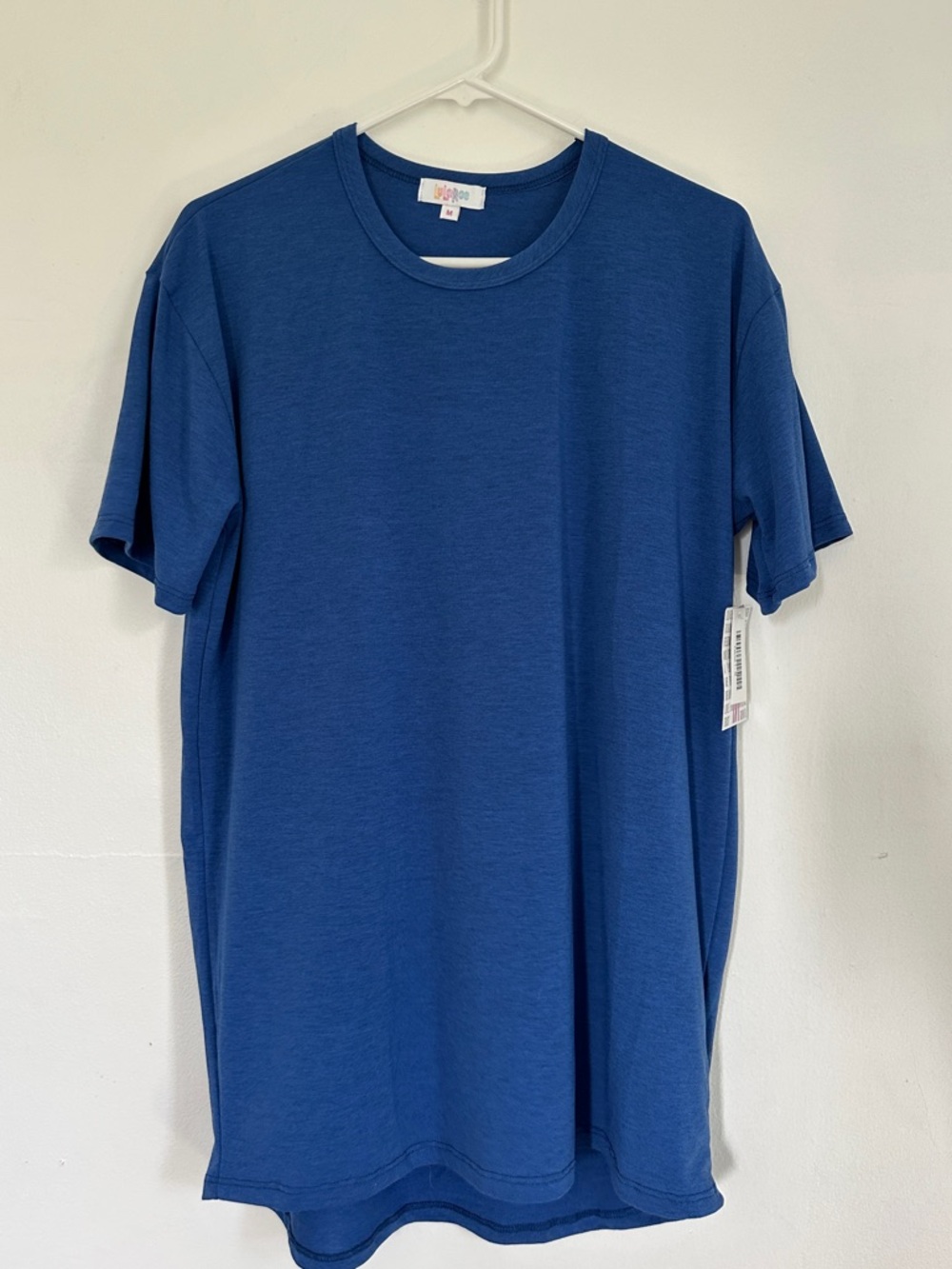 LuLaRoe Patrick T